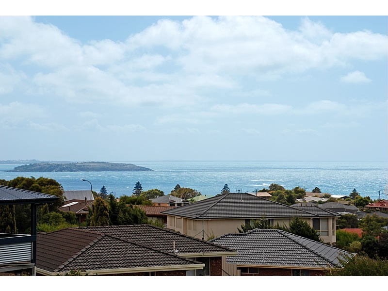 44 Minke Whale Drive, Encounter Bay SA 5211