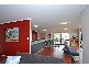 44 Minke Whale Drive, Encounter Bay SA 5211