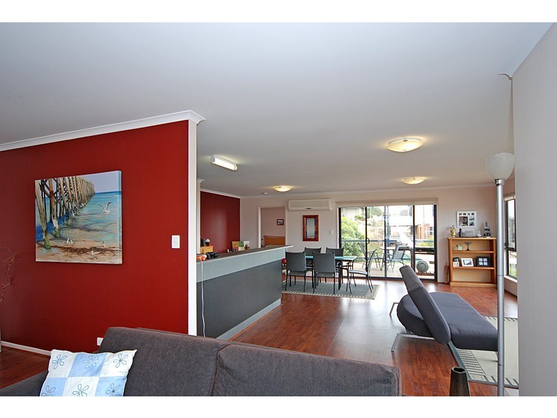 44 Minke Whale Drive, Encounter Bay SA 5211