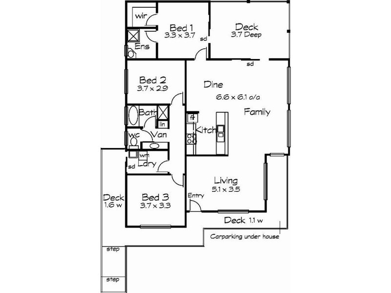 44 Minke Whale Drive, Encounter Bay SA 5211