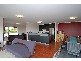44 Minke Whale Drive, Encounter Bay SA 5211
