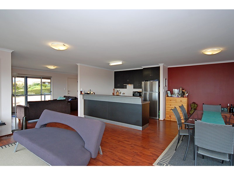 44 Minke Whale Drive, Encounter Bay SA 5211