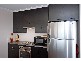 44 Minke Whale Drive, Encounter Bay SA 5211