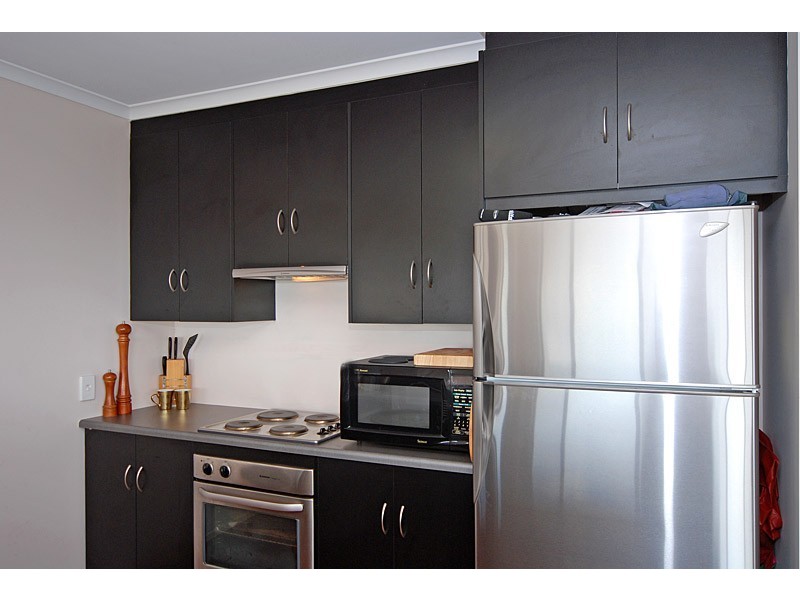 44 Minke Whale Drive, Encounter Bay SA 5211