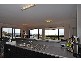 44 Minke Whale Drive, Encounter Bay SA 5211