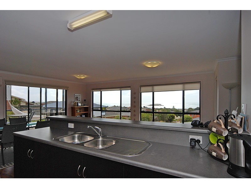 44 Minke Whale Drive, Encounter Bay SA 5211