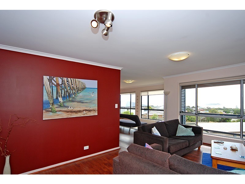 44 Minke Whale Drive, Encounter Bay SA 5211