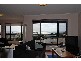 44 Minke Whale Drive, Encounter Bay SA 5211