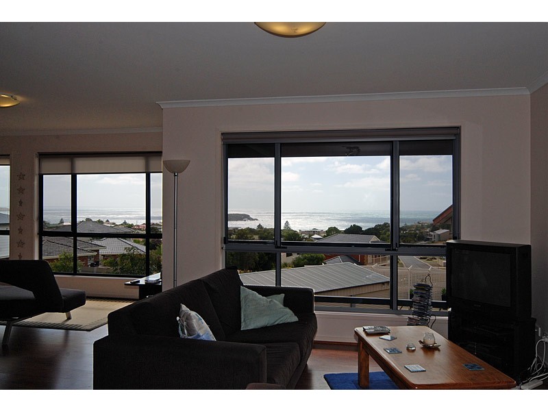 44 Minke Whale Drive, Encounter Bay SA 5211