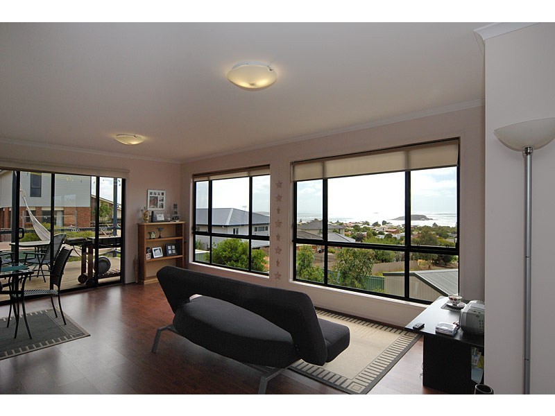 44 Minke Whale Drive, Encounter Bay SA 5211