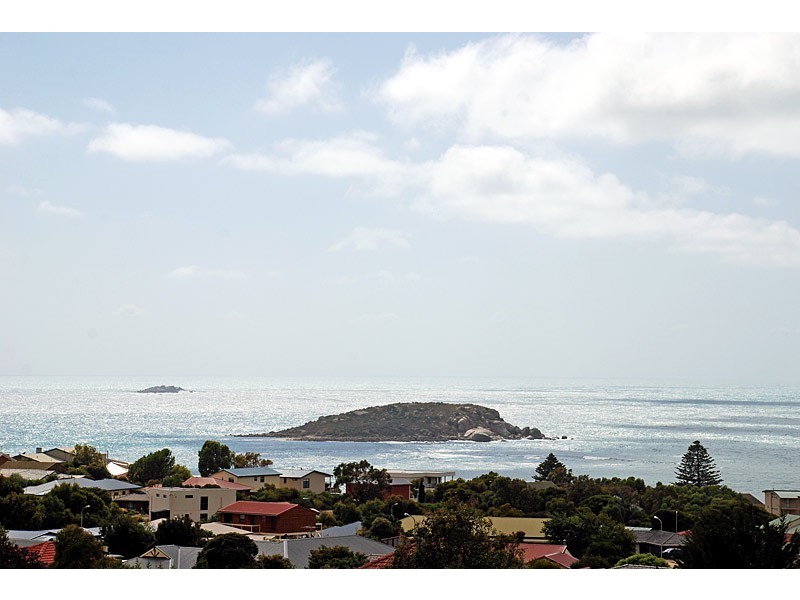 44 Minke Whale Drive, Encounter Bay SA 5211