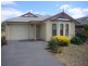 5 Mary Pelham Court, Mccracken SA 5211