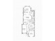5 Mary Pelham Court, Mccracken SA 5211