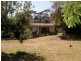 21 William Street, Victor Harbor SA 5211