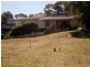 21 William Street, Victor Harbor SA 5211