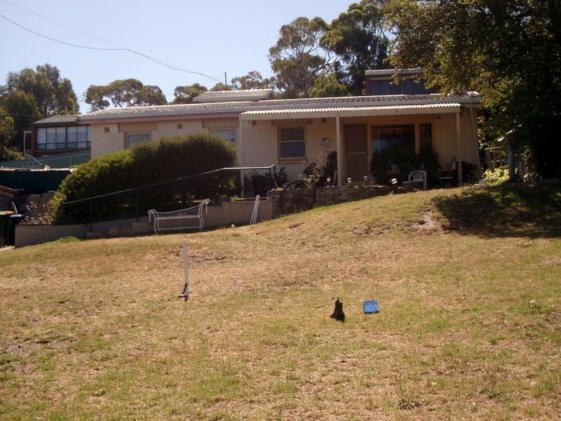 21 William Street, Victor Harbor SA 5211