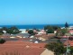 21 William Street, Victor Harbor SA 5211