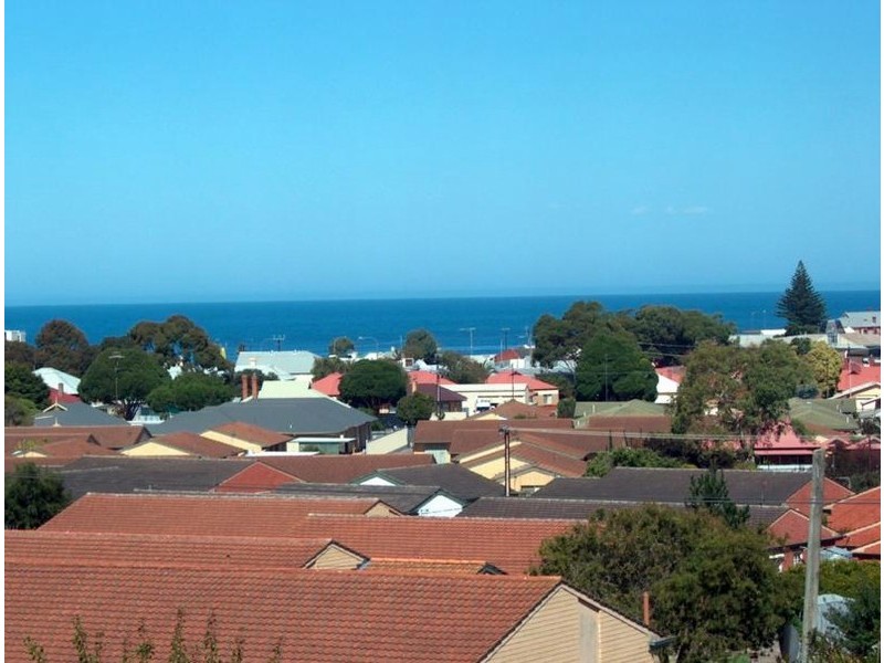 21 William Street, Victor Harbor SA 5211