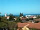 21 William Street, Victor Harbor SA 5211