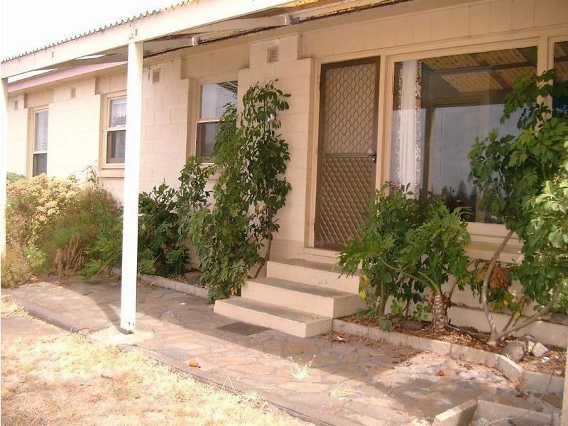 21 William Street, Victor Harbor SA 5211