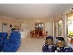 6 Palm Court, Victor Harbor SA 5211