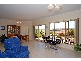 6 Palm Court, Victor Harbor SA 5211
