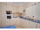 6 Palm Court, Victor Harbor SA 5211