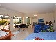 6 Palm Court, Victor Harbor SA 5211