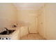 6 Palm Court, Victor Harbor SA 5211