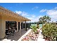 6 Palm Court, Victor Harbor SA 5211