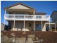 52 Southern Right Crescent, Encounter Bay SA 5211