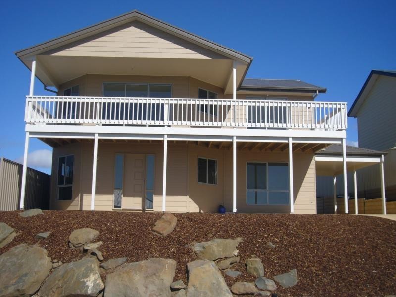 52 Southern Right Crescent, Encounter Bay SA 5211