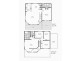 52 Southern Right Crescent, Encounter Bay SA 5211