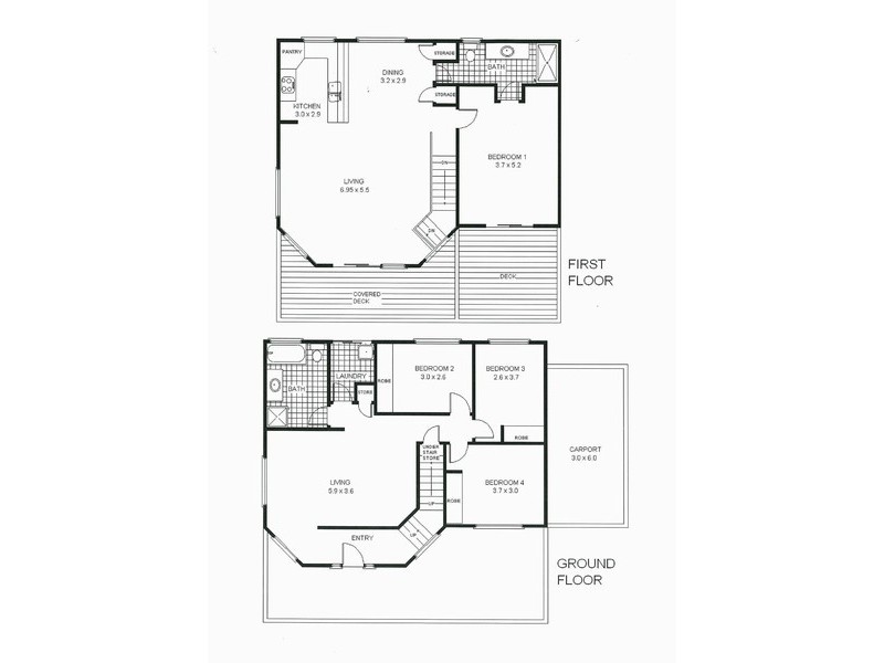 52 Southern Right Crescent, Encounter Bay SA 5211