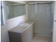 52 Southern Right Crescent, Encounter Bay SA 5211