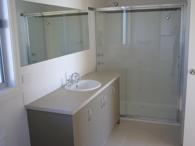 52 Southern Right Crescent, Encounter Bay SA 5211