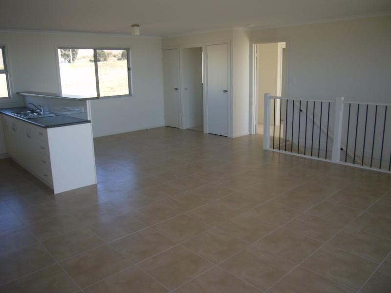52 Southern Right Crescent, Encounter Bay SA 5211