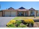 12 Gribble Court, Victor Harbor SA 5211