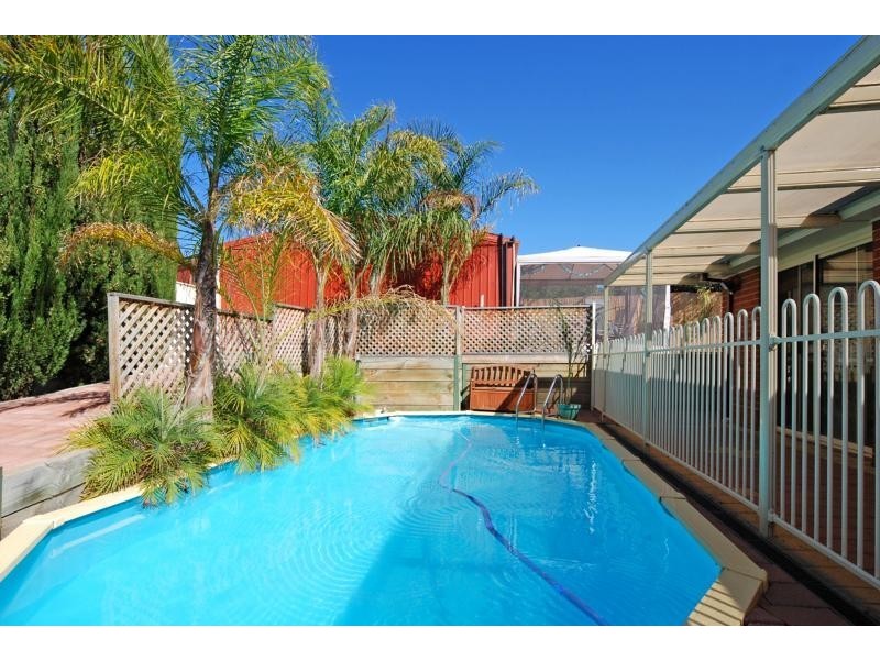 12 Gribble Court, Victor Harbor SA 5211