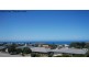 12 Gribble Court, Victor Harbor SA 5211