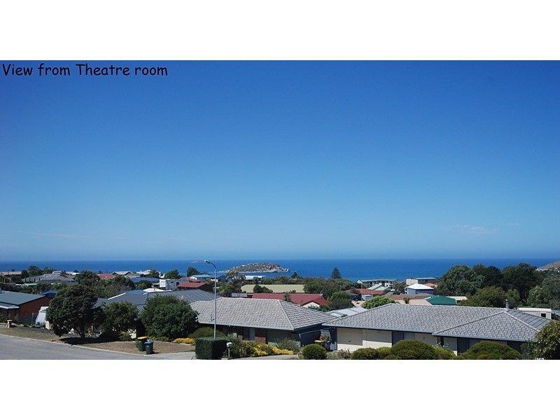 12 Gribble Court, Victor Harbor SA 5211