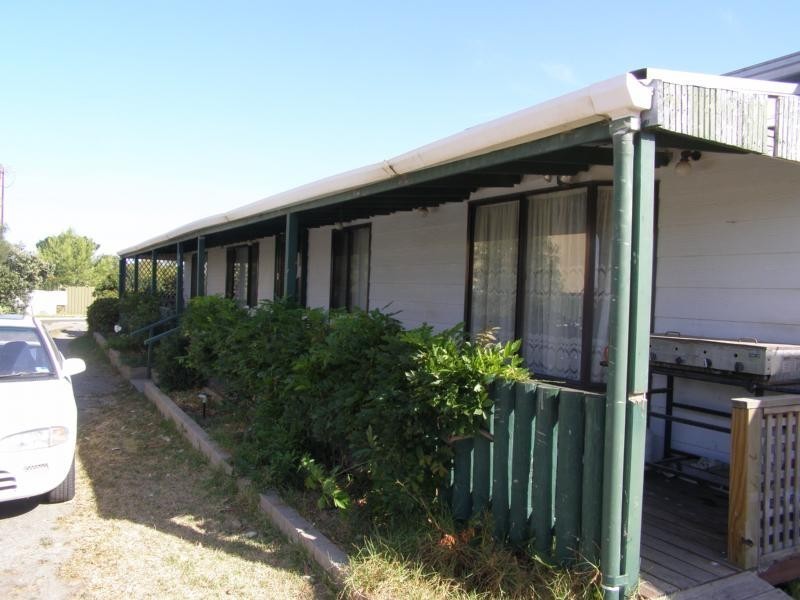 1 Sweetman Avenue, Encounter Bay SA 5211