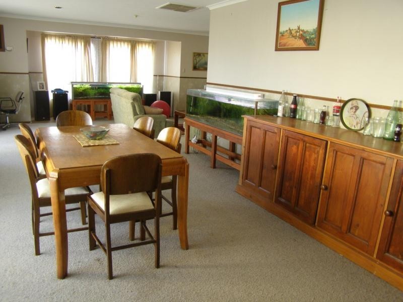 1 Sweetman Avenue, Encounter Bay SA 5211