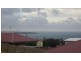 Lot 781 Minke Whale Drive, Encounter Bay SA 5211
