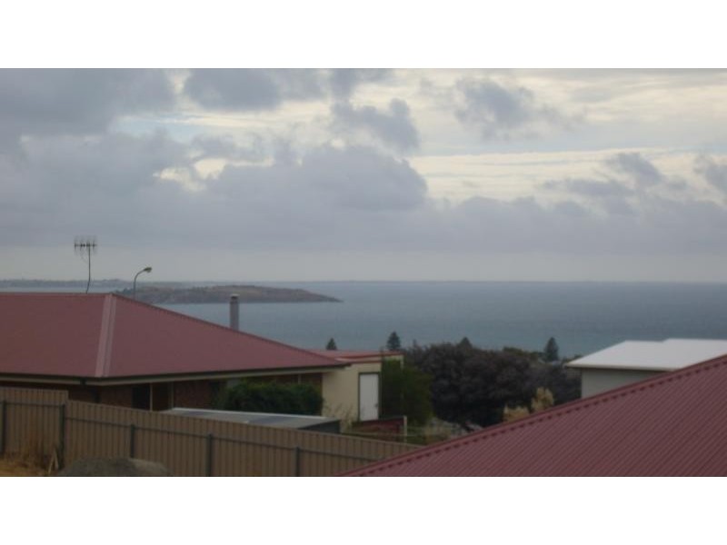 Lot 781 Minke Whale Drive, Encounter Bay SA 5211