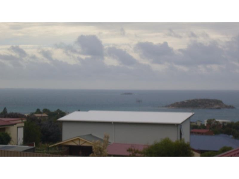 Lot 781 Minke Whale Drive, Encounter Bay SA 5211
