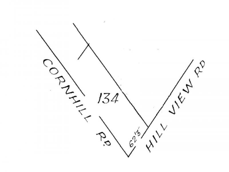 7 Hillview Road, Victor Harbor SA 5211