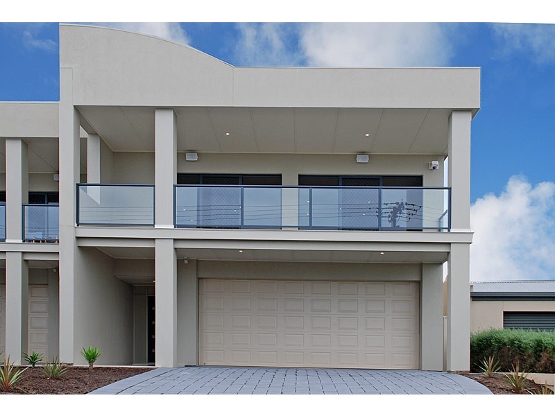 11 Bluffview Road, Victor Harbor SA 5211