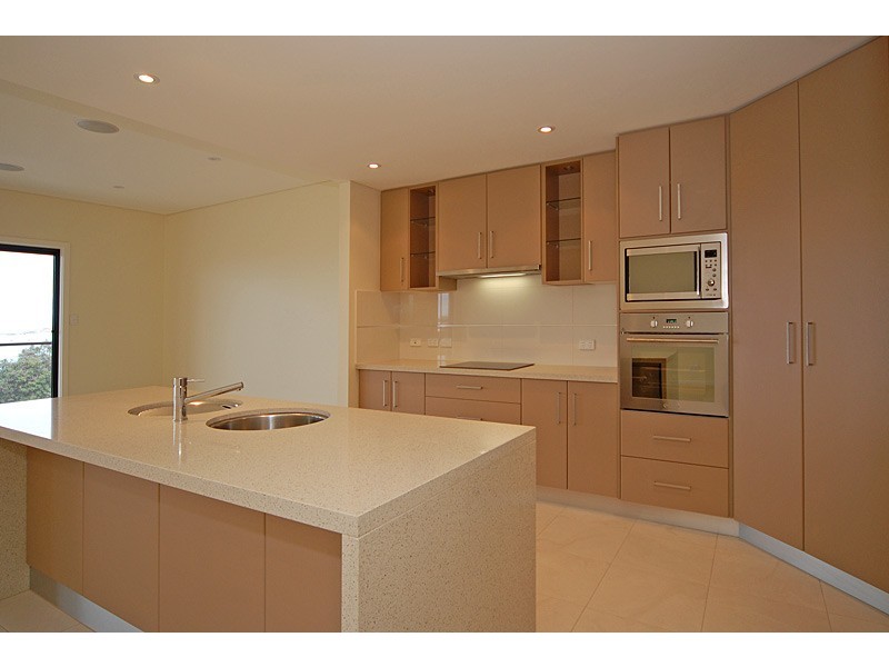 11 Bluffview Road, Victor Harbor SA 5211