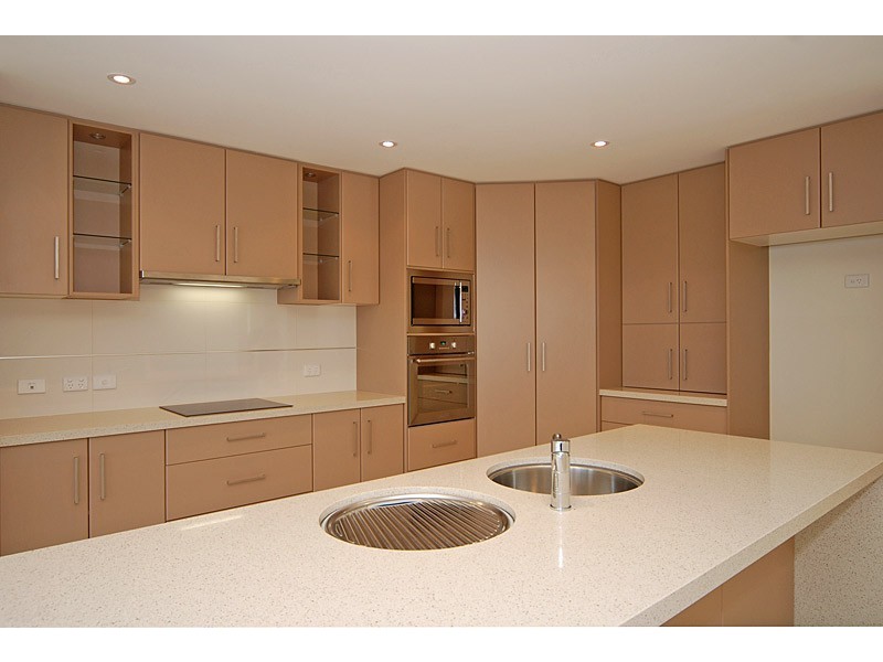 11 Bluffview Road, Victor Harbor SA 5211